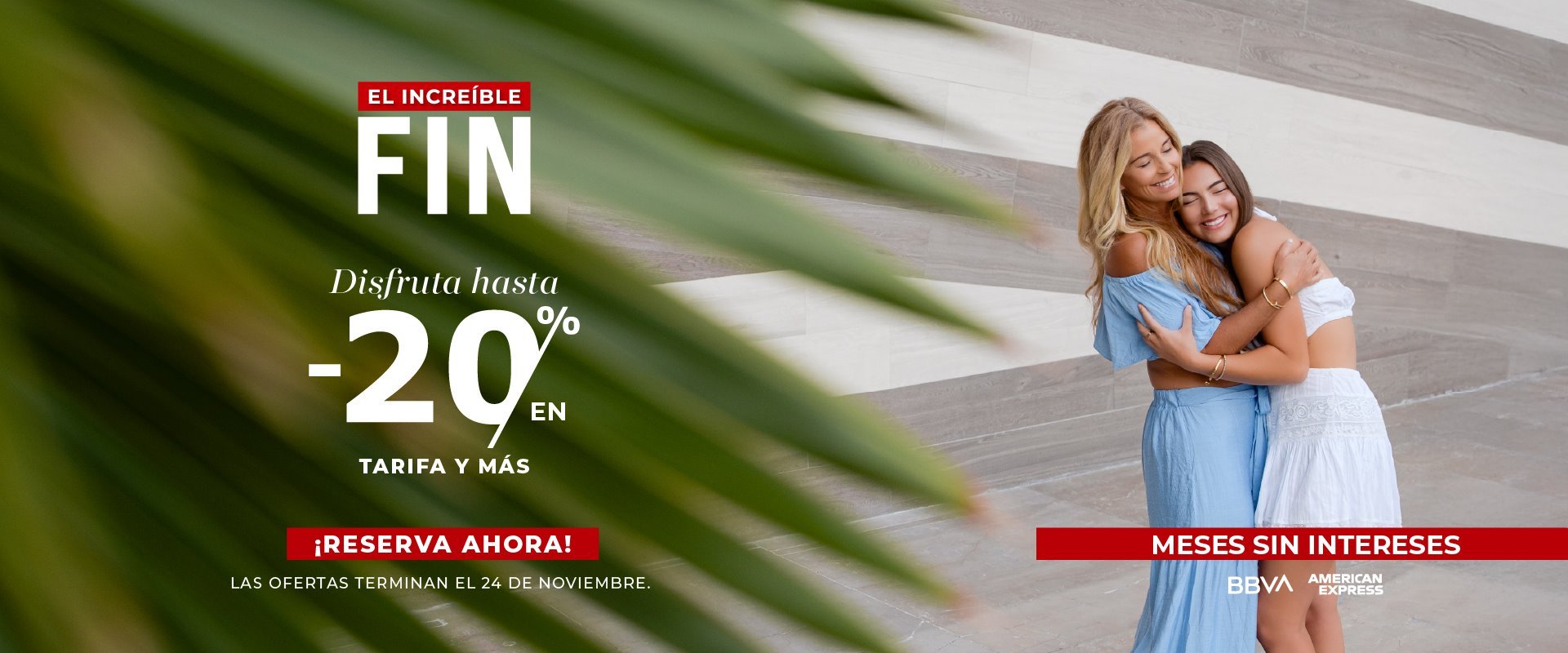 Buen Fin Registro 2025