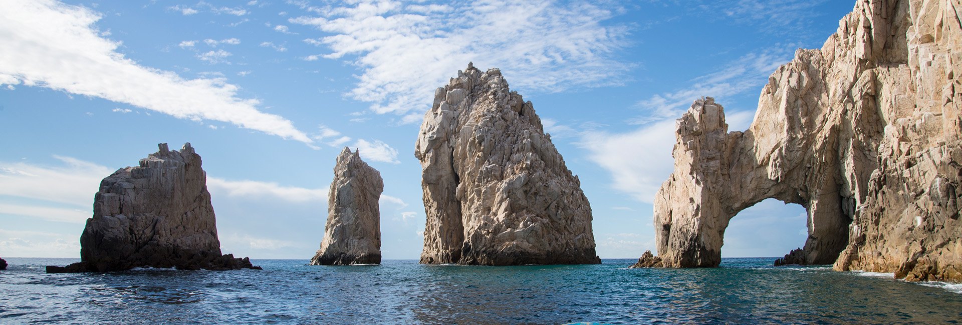 Cosas que hacer en Grand Velas Los Cabos, México